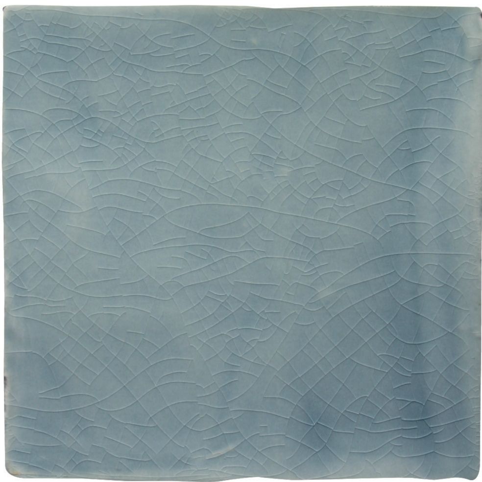 130X130X10mm
